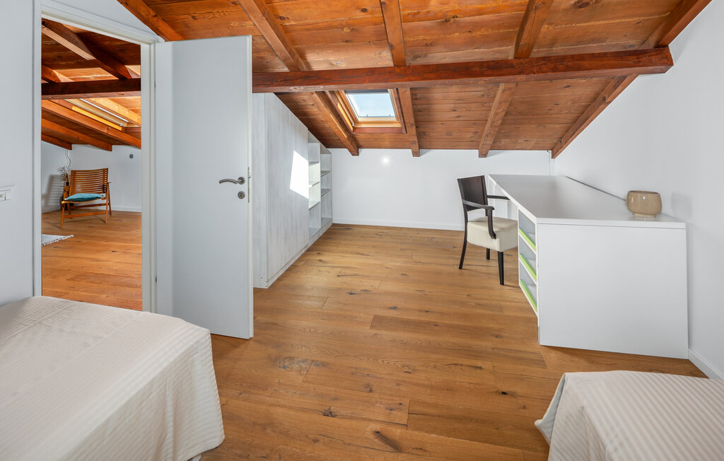 Feriehus - Fazana-Valbandon , Kroatia - CIF408 28