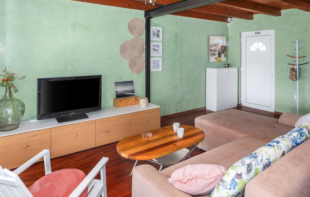 Feriehus - Fazana-Valbandon , Kroatia - CIF408 20