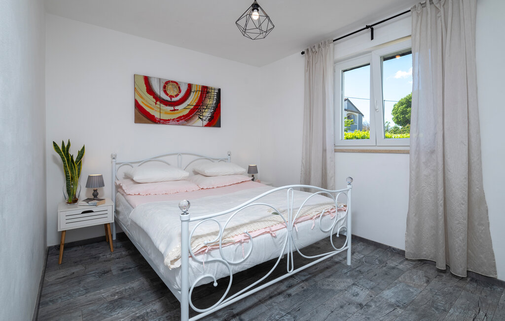 Feriehuse - Fazana-Valbandon , Kroatien - CIF695 4