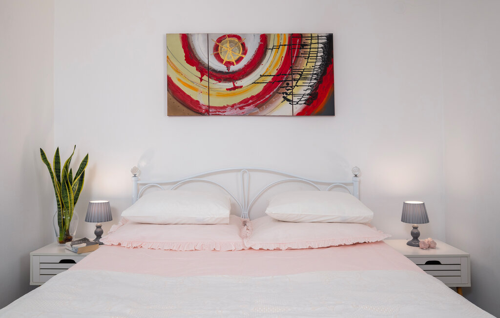 Feriehuse - Fazana-Valbandon , Kroatien - CIF695 17