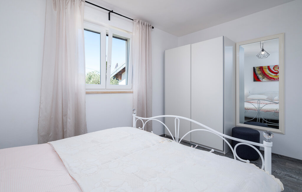 Feriehuse - Fazana-Valbandon , Kroatien - CIF695 18