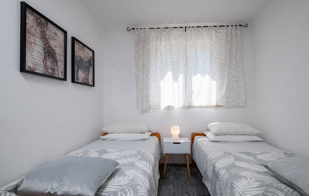 Feriehuse - Fazana-Valbandon , Kroatien - CIF695 19