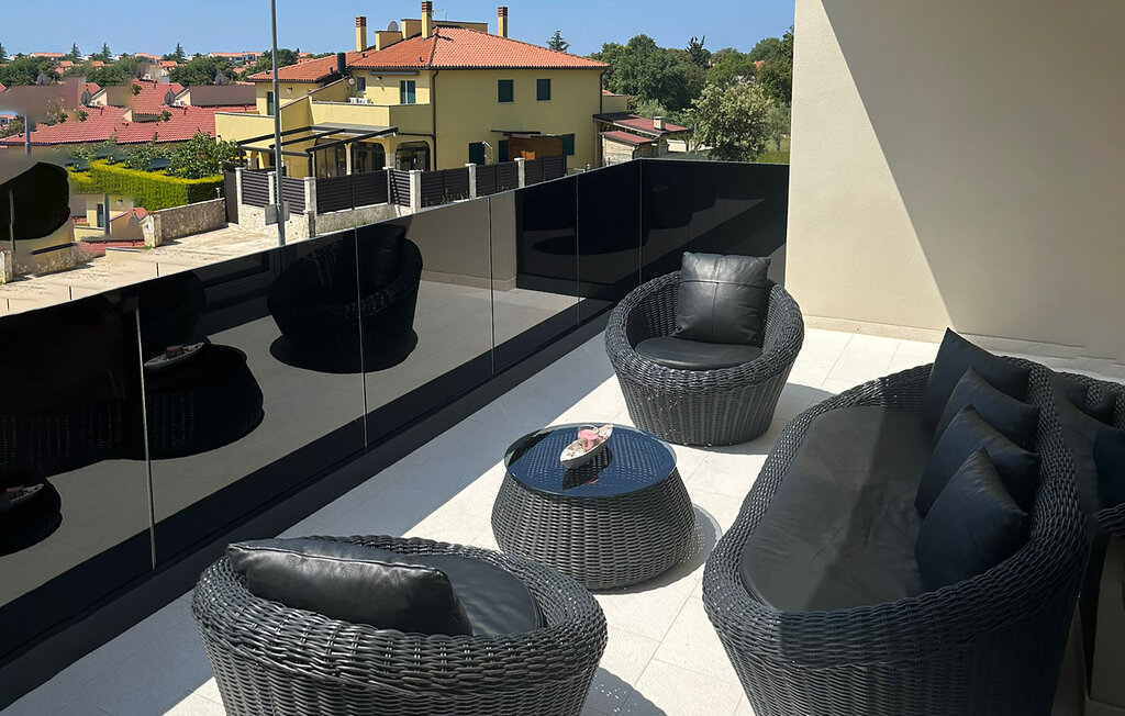 Feriehuse - Barbariga-Peroj , Kroatien - CIF828 11