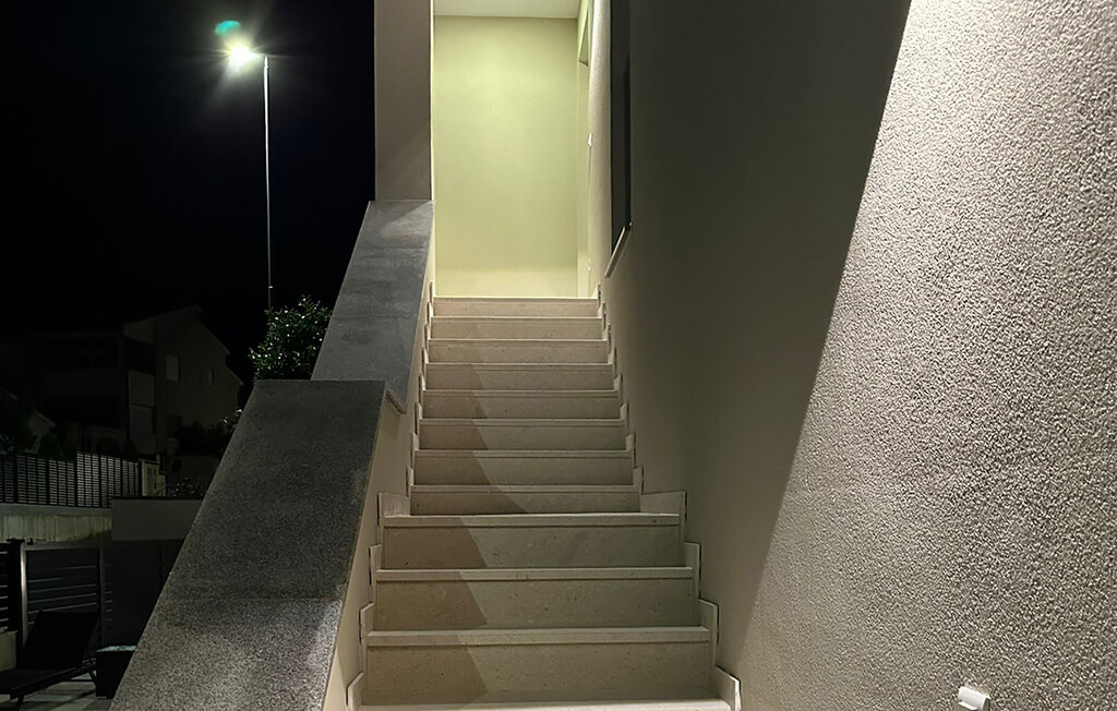 Feriehuse - Barbariga-Peroj , Kroatien - CIF828 15