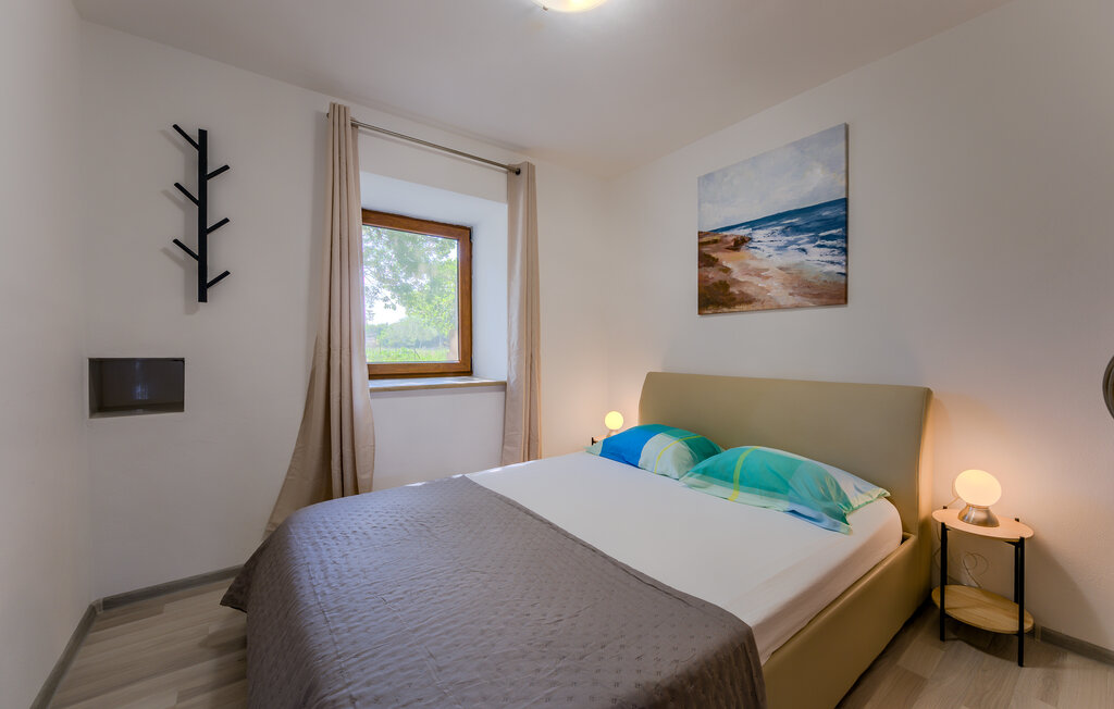 Lejlighed - Fazana-Peroj , Kroatien - CIF576 4