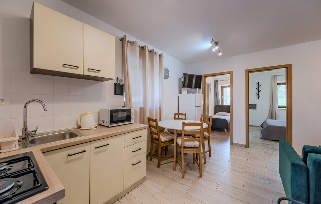 Lejlighed - Fazana-Peroj , Kroatien - CIF576 13