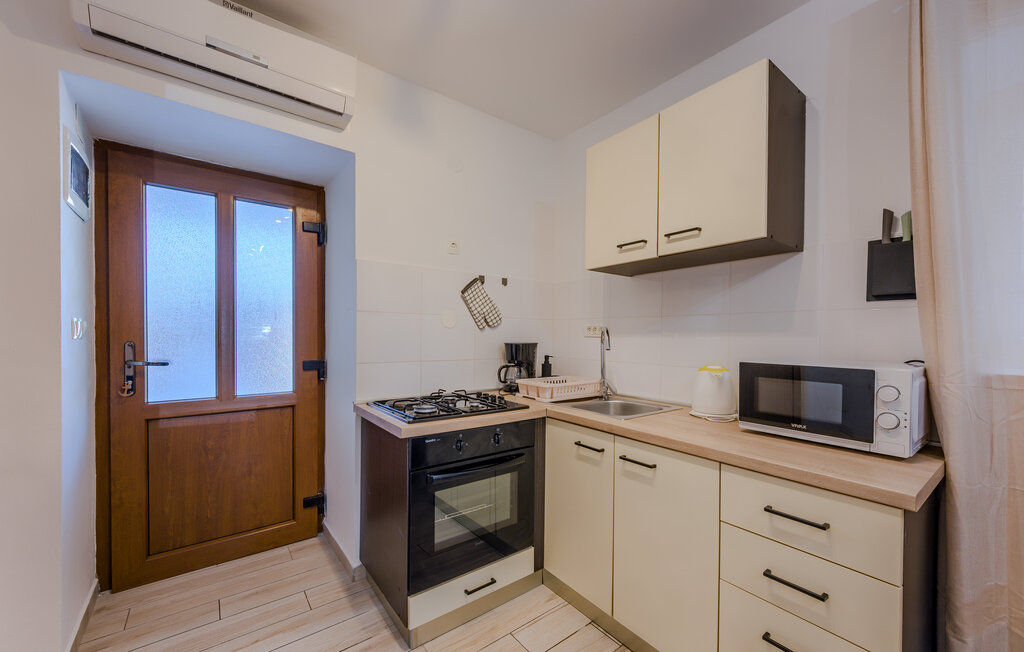 Lejlighed - Fazana-Peroj , Kroatien - CIF576 3