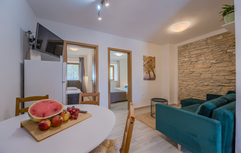 Lejlighed - Fazana-Peroj , Kroatien - CIF576 2