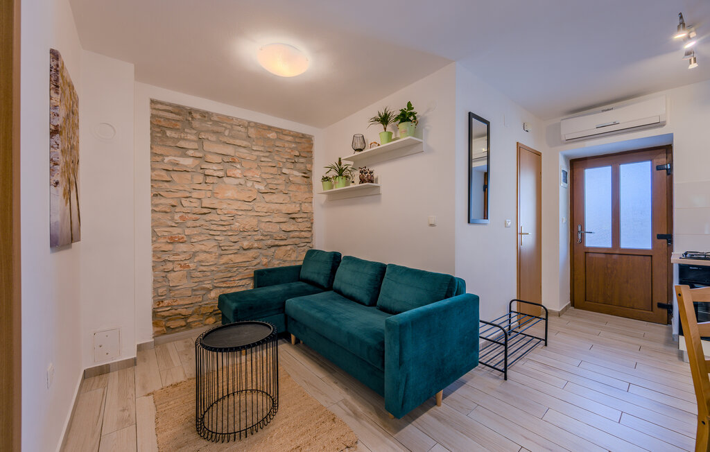 Lejlighed - Fazana-Peroj , Kroatien - CIF576 11