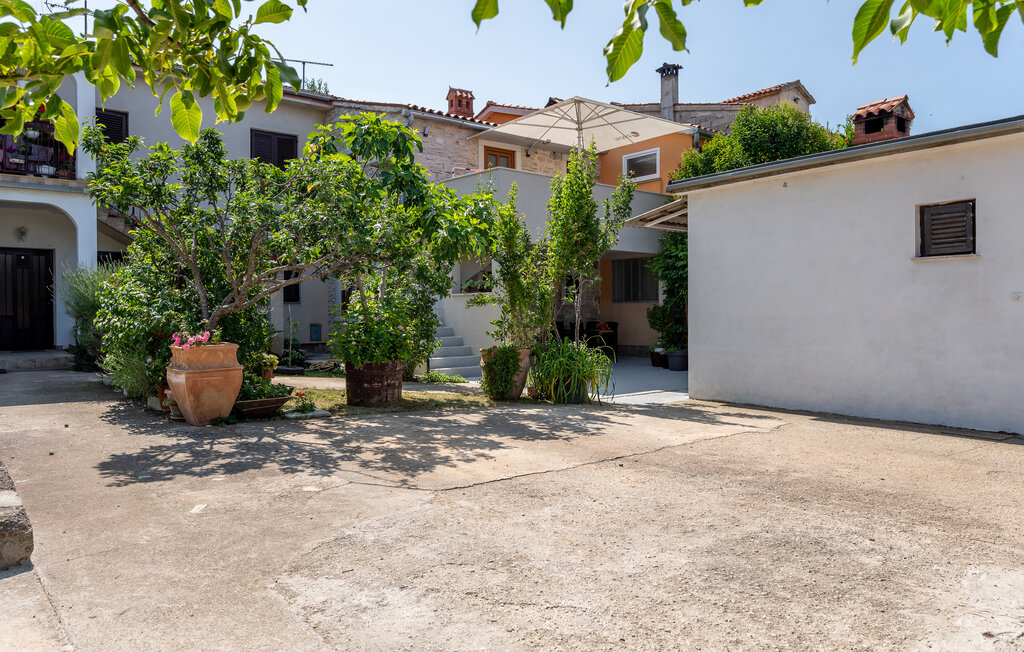 Lejlighed - Fazana-Peroj , Kroatien - CIF576 6