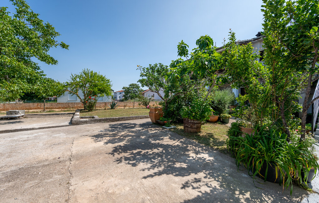 Lejlighed - Fazana-Peroj , Kroatien - CIF576 7