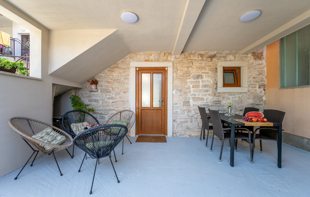 Lejlighed - Fazana-Peroj , Kroatien - CIF576 9