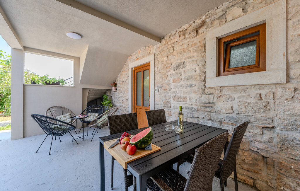 Lejlighed - Fazana-Peroj , Kroatien - CIF576 10