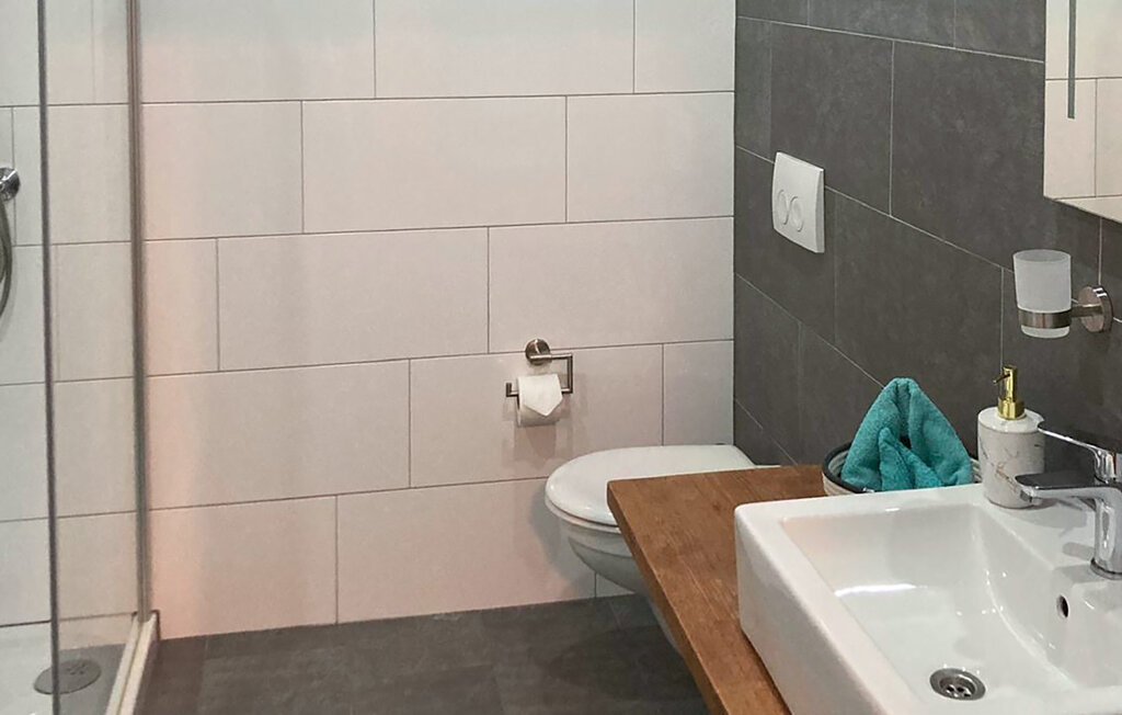 Feriehuse - Barbariga-Peroj , Kroatien - CIF828 26