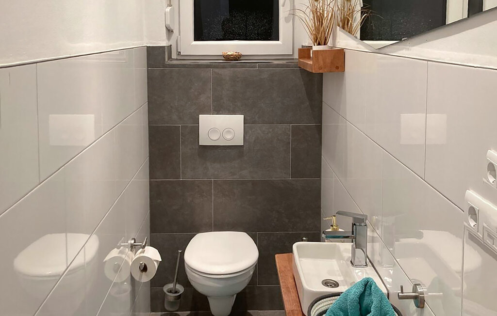 Feriehuse - Barbariga-Peroj , Kroatien - CIF828 27