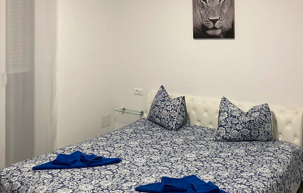 Feriehuse - Barbariga-Peroj , Kroatien - CIF828 23