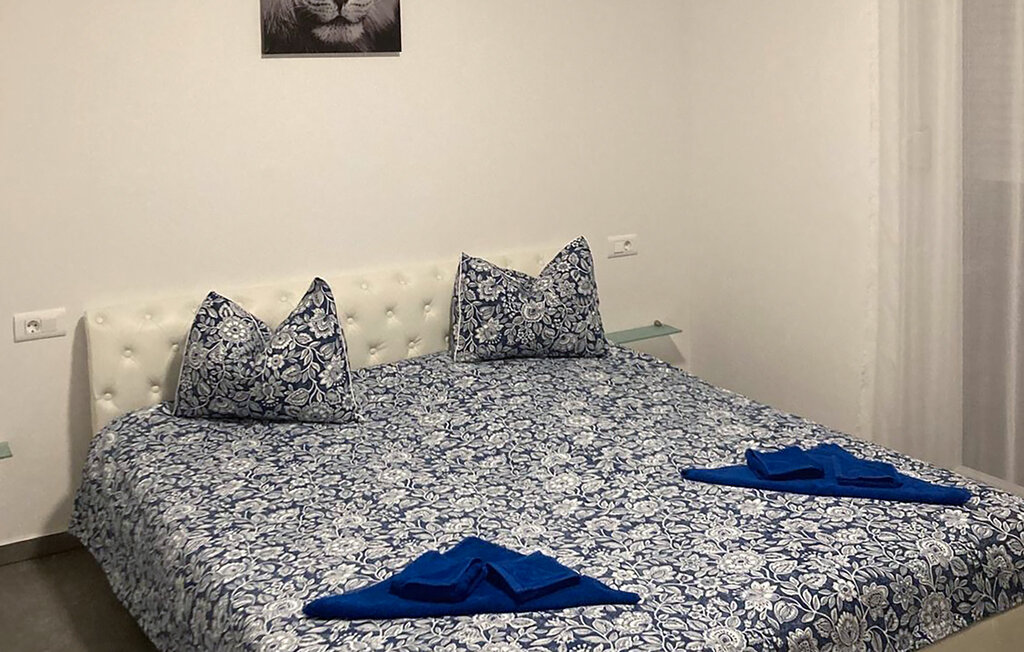 Feriehuse - Barbariga-Peroj , Kroatien - CIF828 25