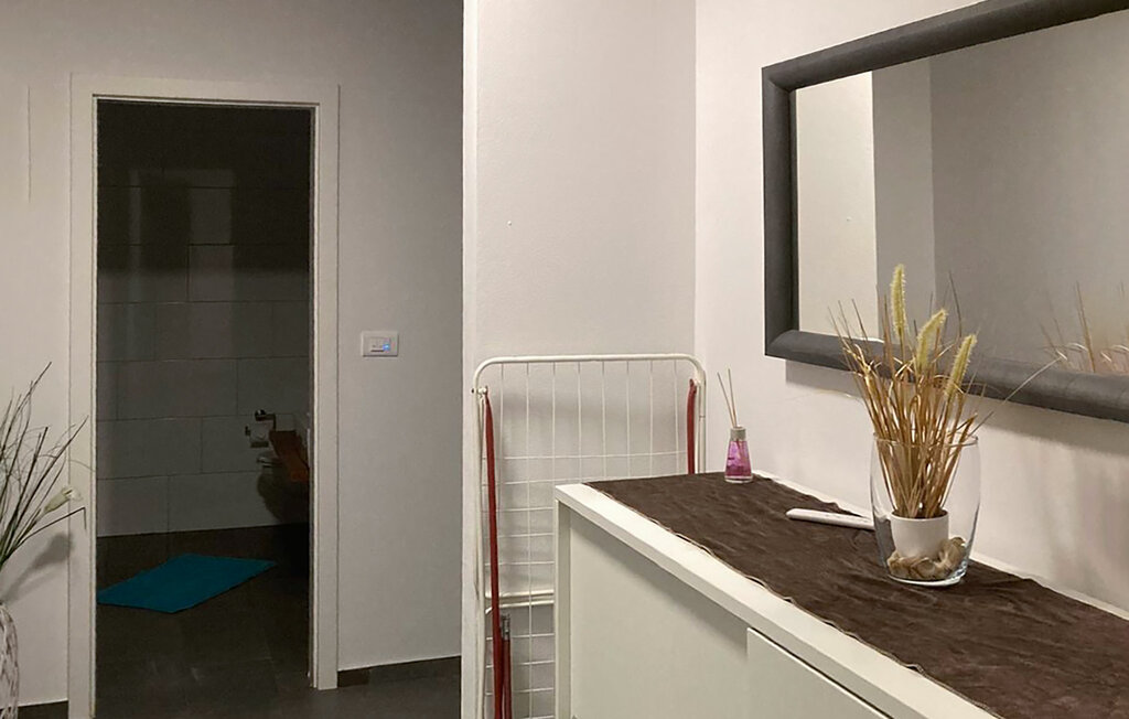 Feriehuse - Barbariga-Peroj , Kroatien - CIF828 22