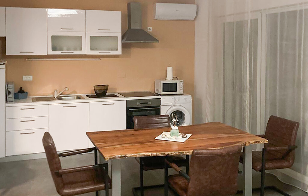 Feriehuse - Barbariga-Peroj , Kroatien - CIF828 5