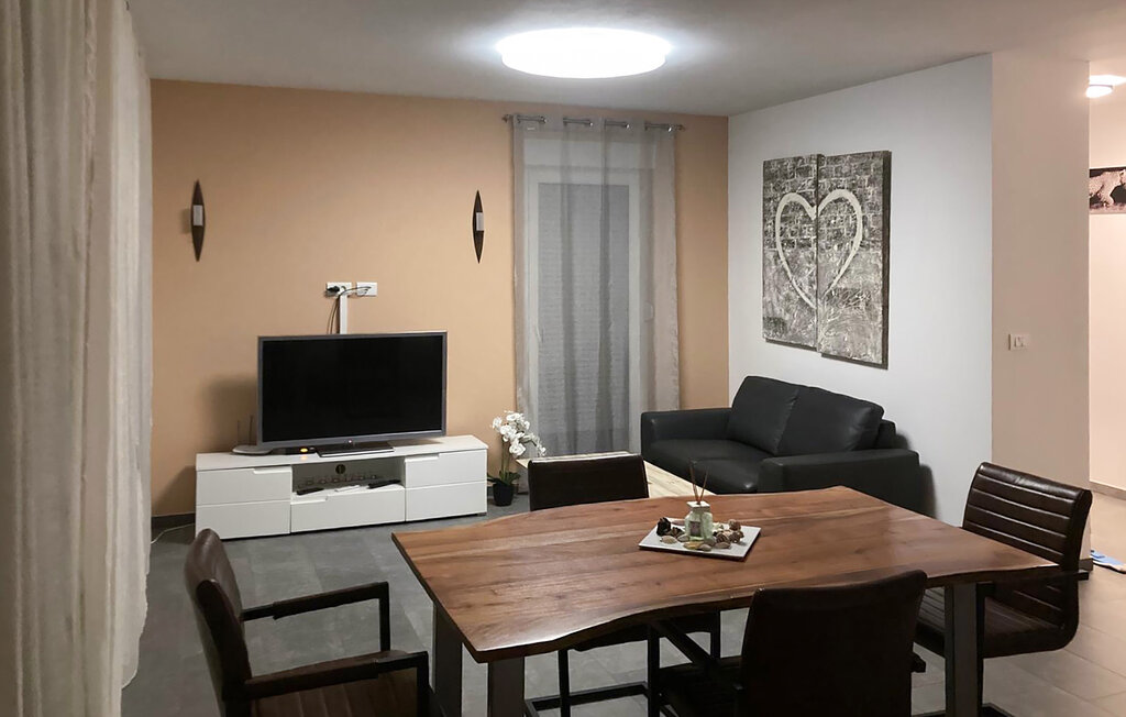 Feriehuse - Barbariga-Peroj , Kroatien - CIF828 4