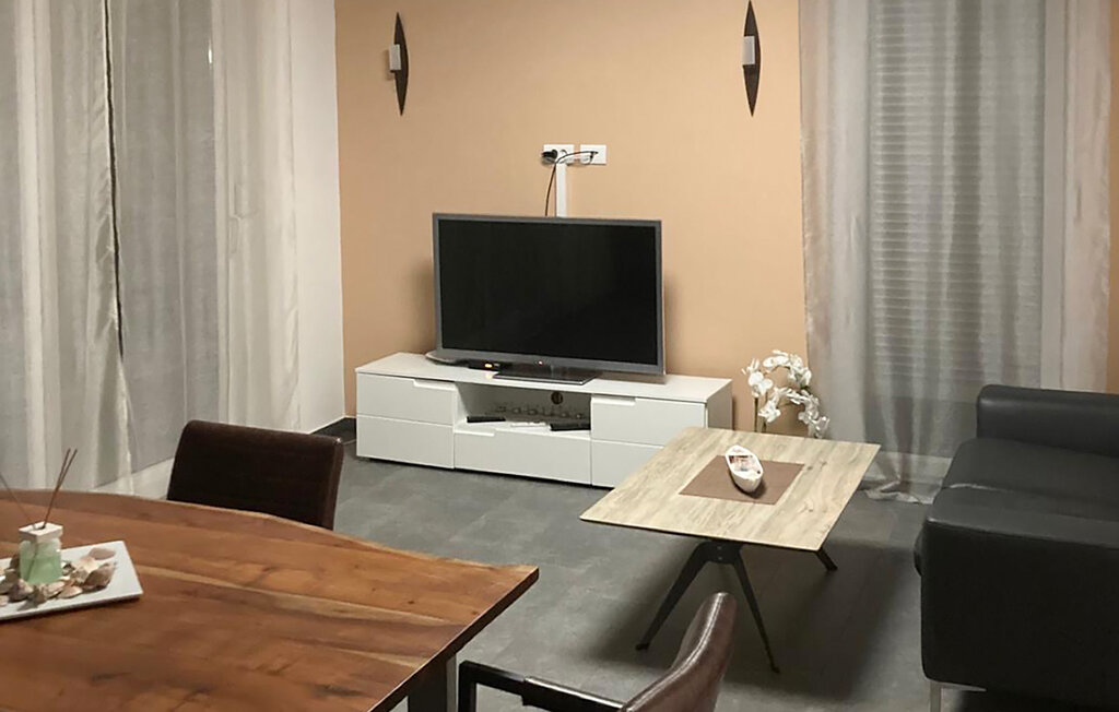 Feriehuse - Barbariga-Peroj , Kroatien - CIF828 21