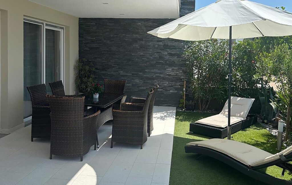 Feriehuse - Barbariga-Peroj , Kroatien - CIF828 12