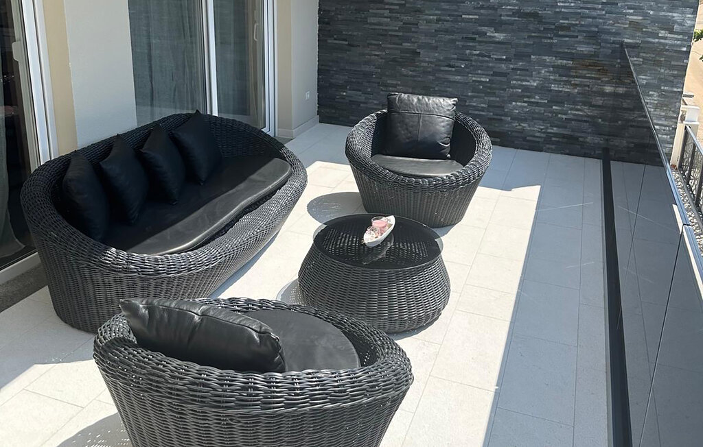 Feriehuse - Barbariga-Peroj , Kroatien - CIF828 13