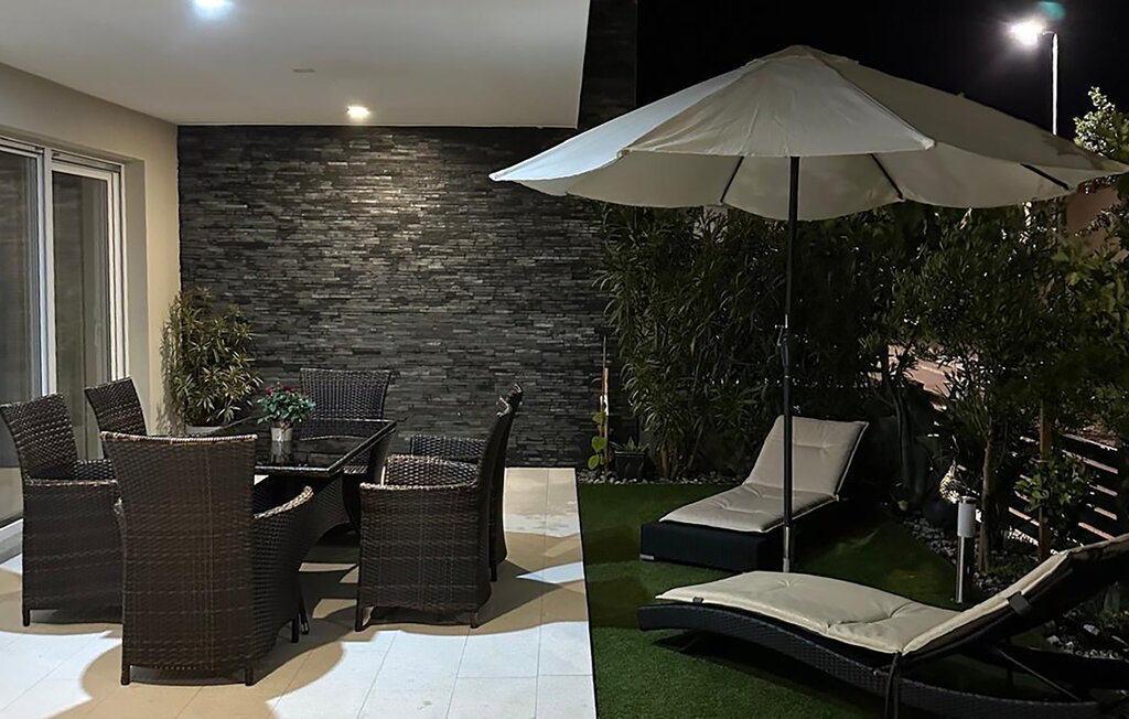 Feriehuse - Barbariga-Peroj , Kroatien - CIF828 2