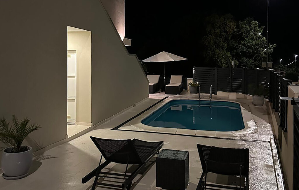 Feriehuse - Barbariga-Peroj , Kroatien - CIF828 16