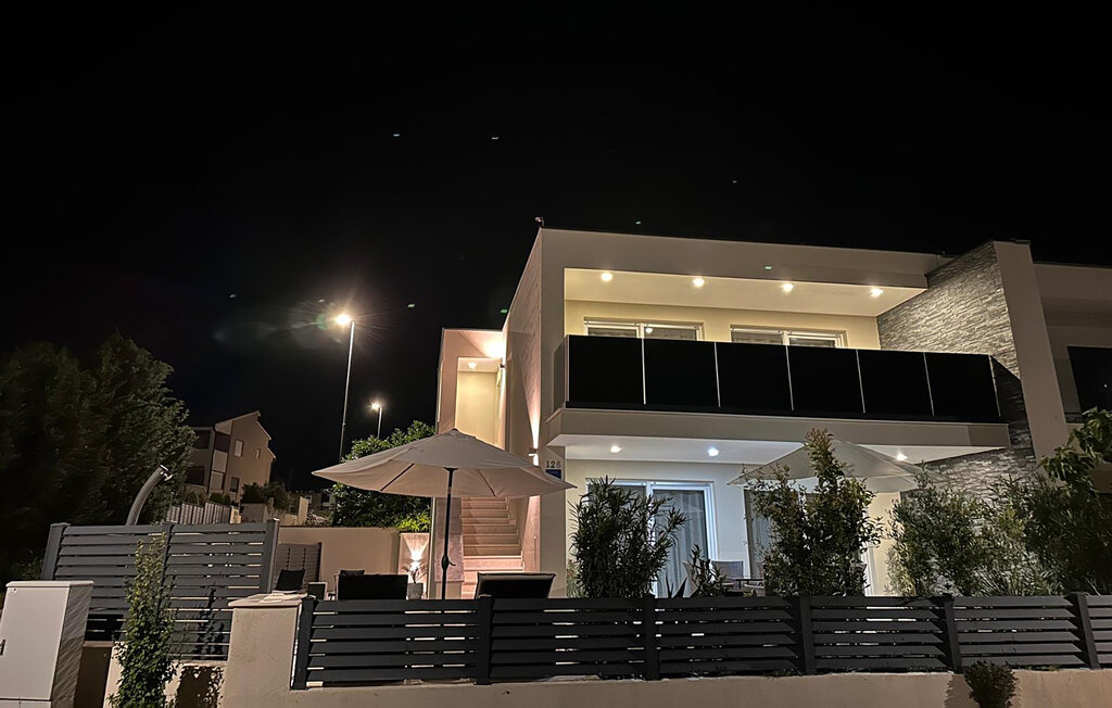 Feriehuse - Barbariga-Peroj , Kroatien - CIF828 17