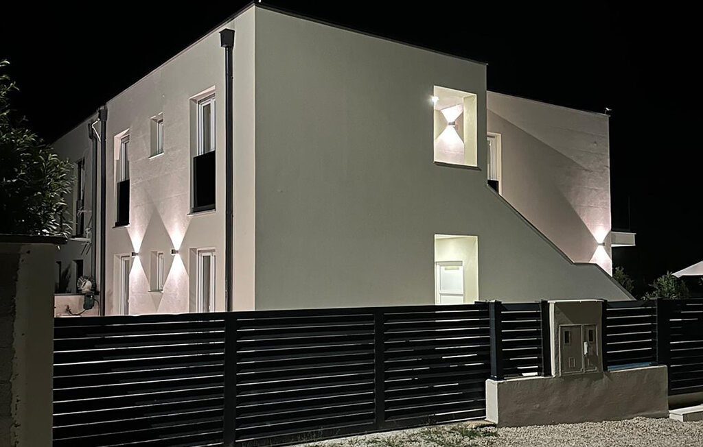 Feriehuse - Barbariga-Peroj , Kroatien - CIF828 18