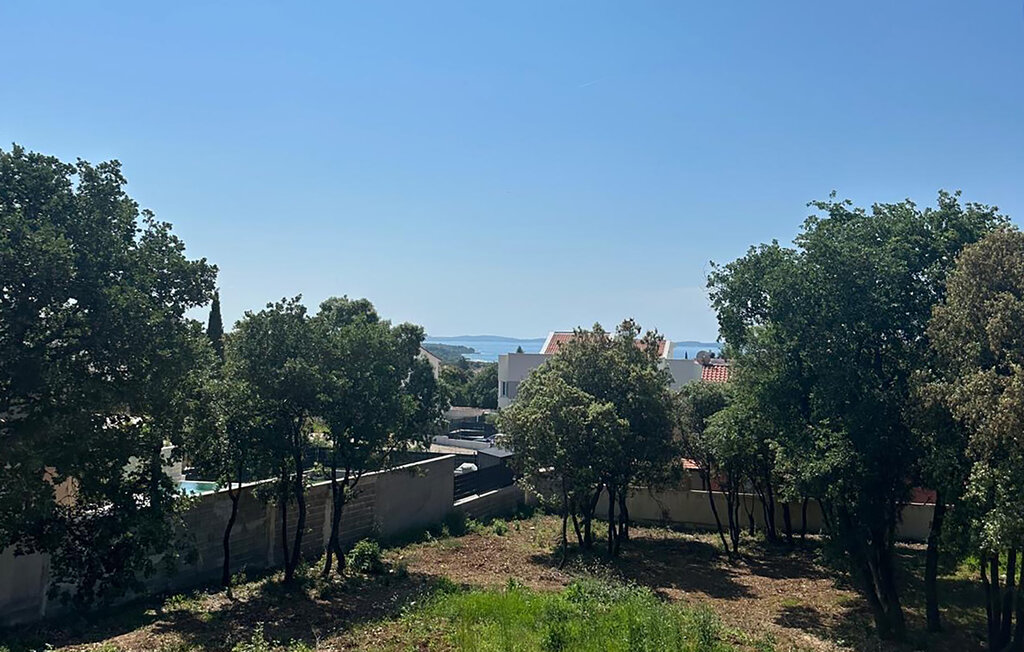 Feriehuse - Barbariga-Peroj , Kroatien - CIF828 20