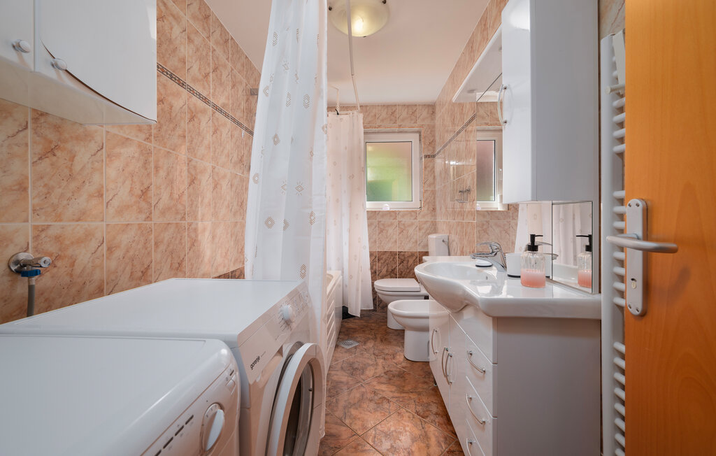 Ferienhaus - Fazana-Valbandon , Kroatien - CIF797 38