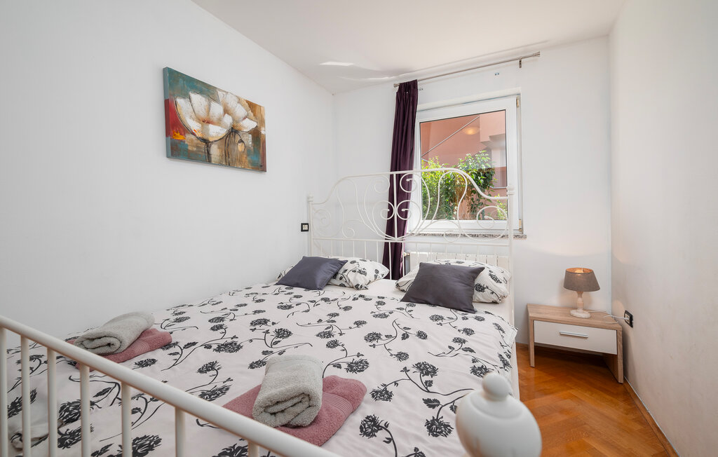 Ferienhaus - Fazana-Valbandon , Kroatien - CIF797 28