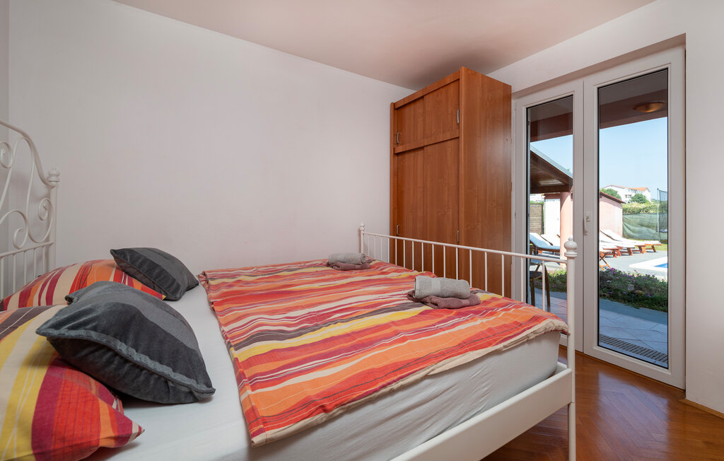 Ferienhaus - Fazana-Valbandon , Kroatien - CIF797 32