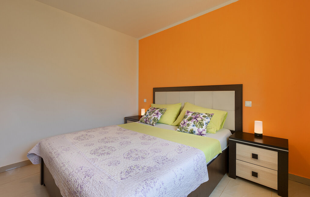 Semesterhus - Barbariga-Betiga , Kroatien - CIF315 36