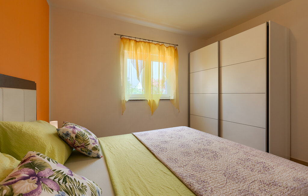 Semesterhus - Barbariga-Betiga , Kroatien - CIF315 37