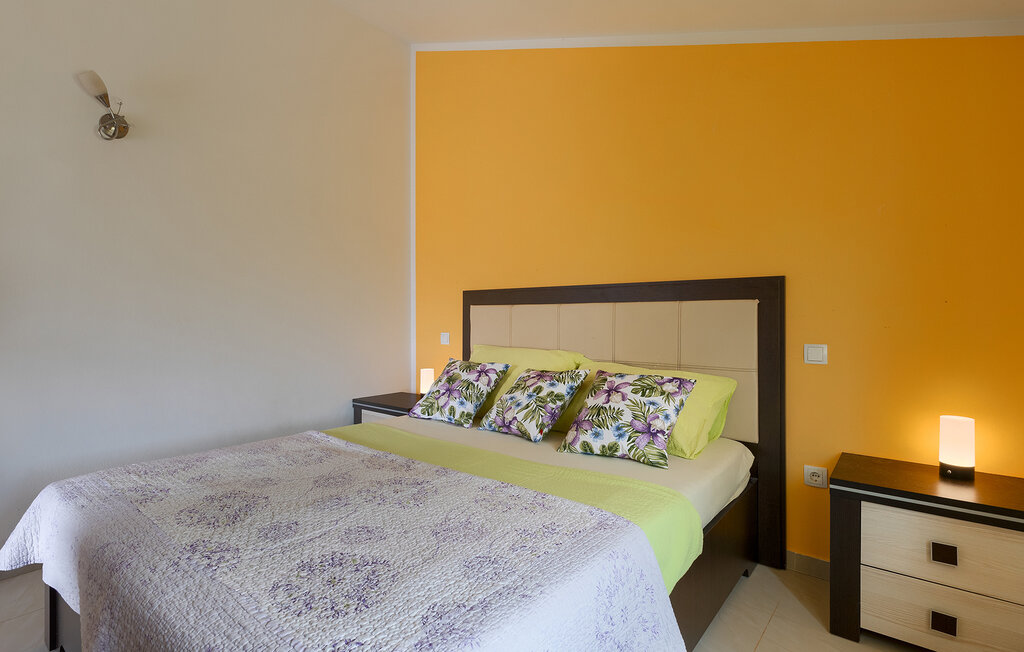 Semesterhus - Barbariga-Betiga , Kroatien - CIF315 38