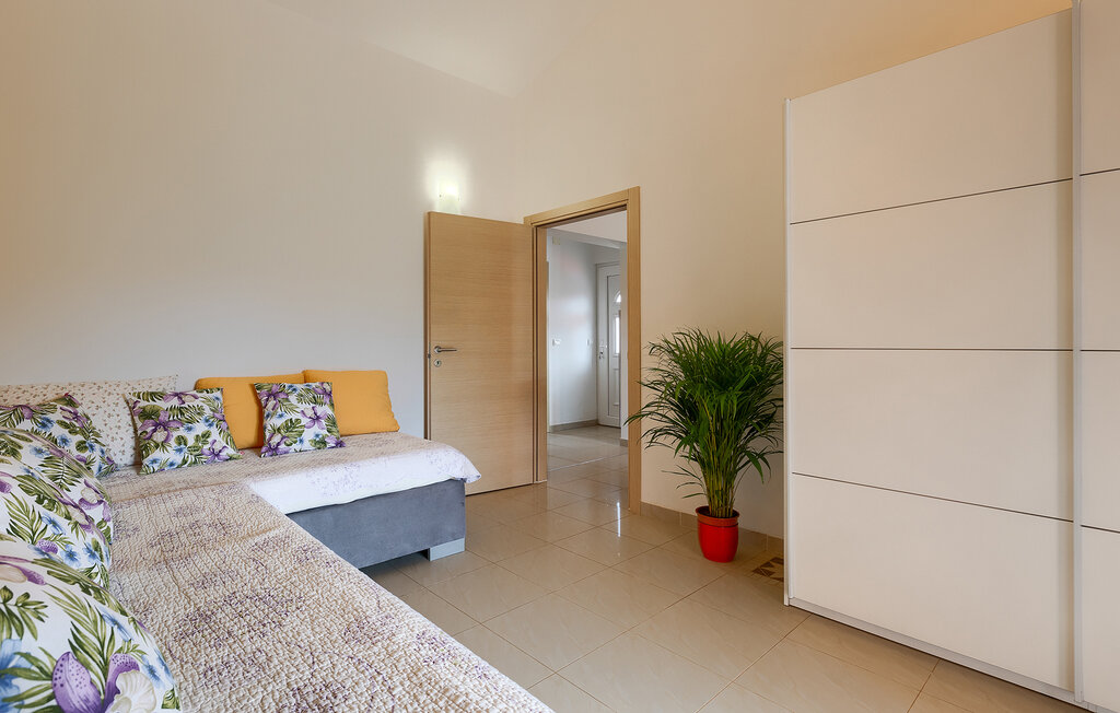 Semesterhus - Barbariga-Betiga , Kroatien - CIF315 29