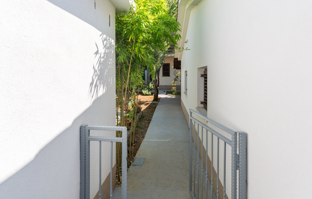 Lejlighed - Fazana-Valbandon , Kroatien - CIF846 9