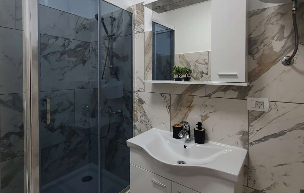 Ferienwohnung - Fazana , Kroatien - CIF050 11