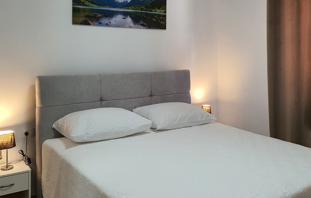 Ferienwohnung - Fazana , Kroatien - CIF050 3