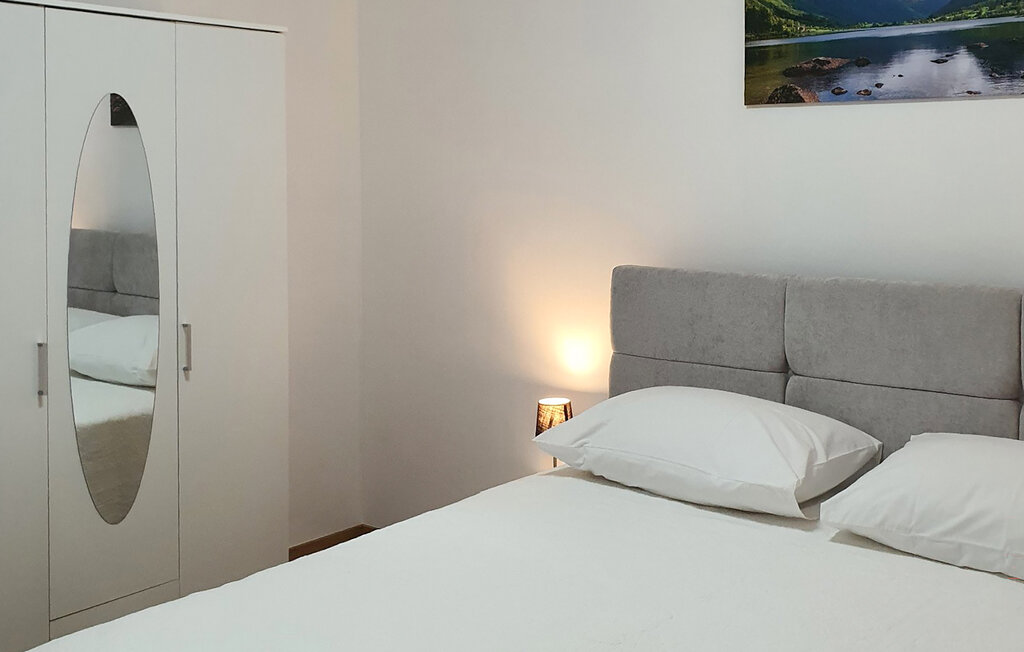 Ferienwohnung - Fazana , Kroatien - CIF050 8