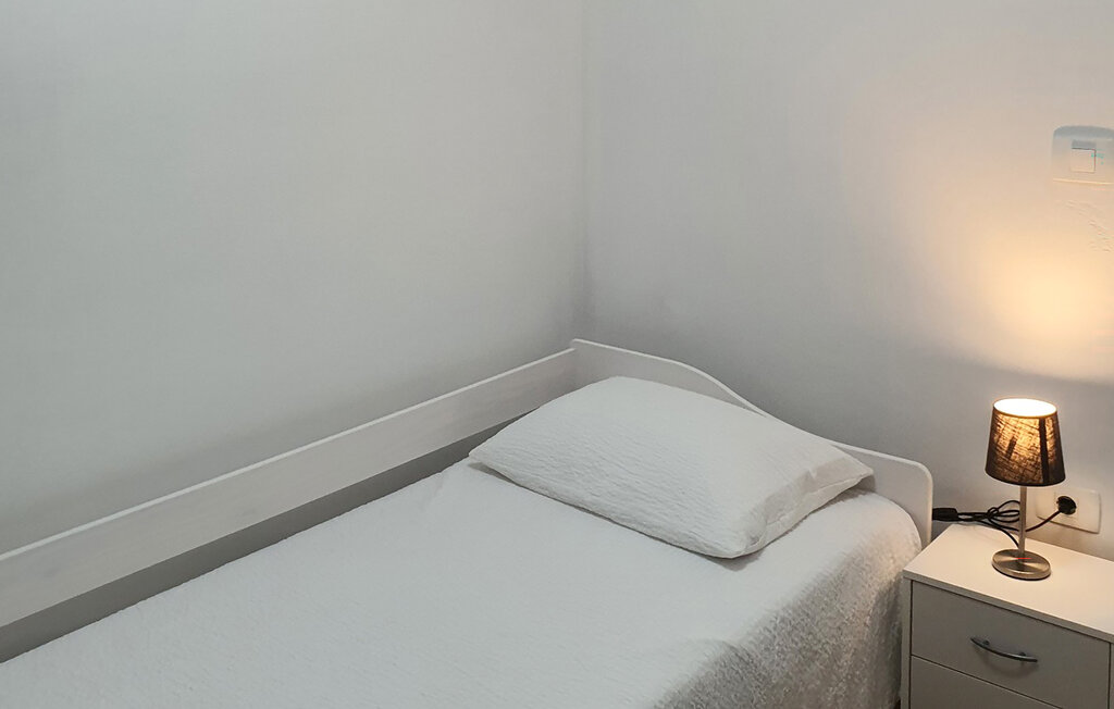 Ferienwohnung - Fazana , Kroatien - CIF050 9