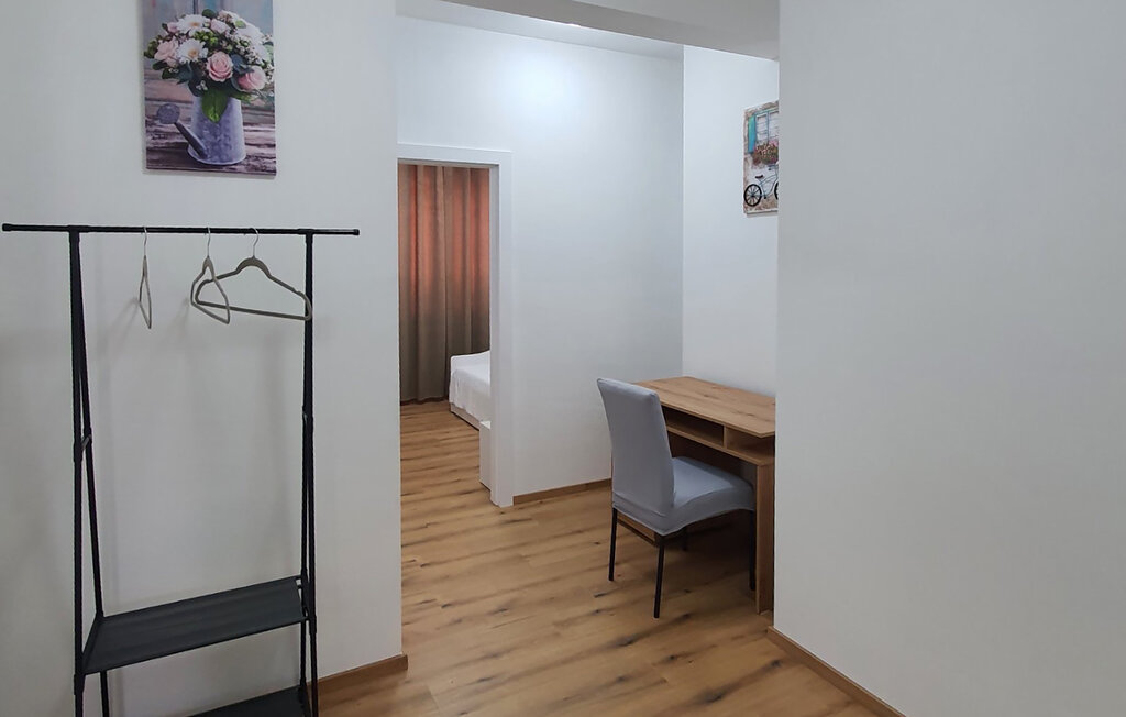 Ferienwohnung - Fazana , Kroatien - CIF050 6