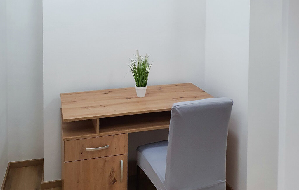 Ferienwohnung - Fazana , Kroatien - CIF050 7