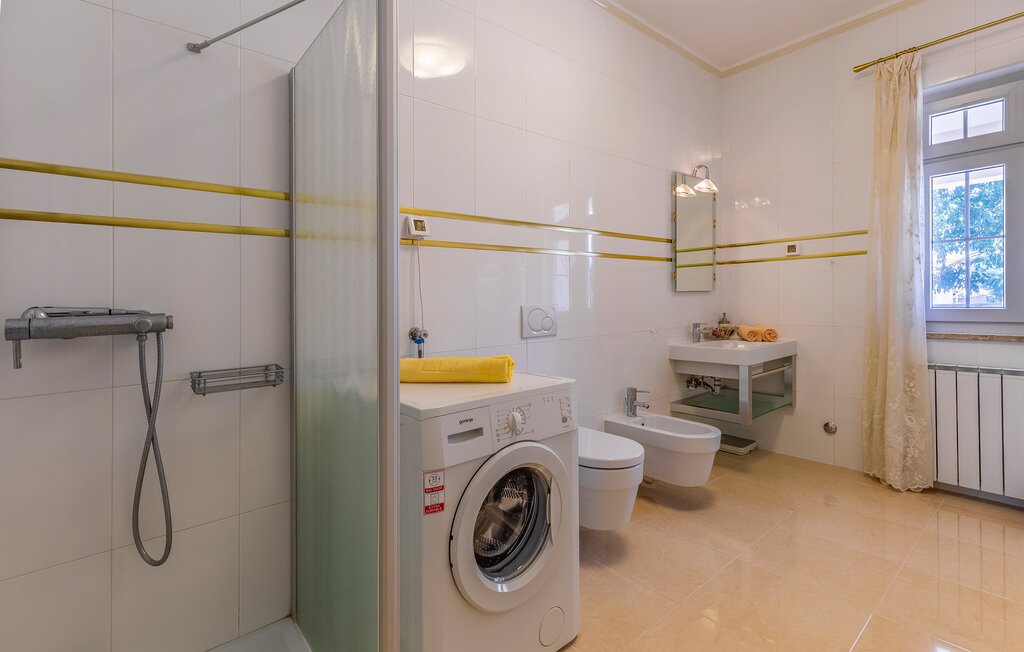 Ferienhaeuser - Fazana - Peroj , Kroatien - CIF051 38