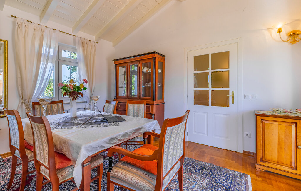 Ferienhaeuser - Fazana - Peroj , Kroatien - CIF051 27