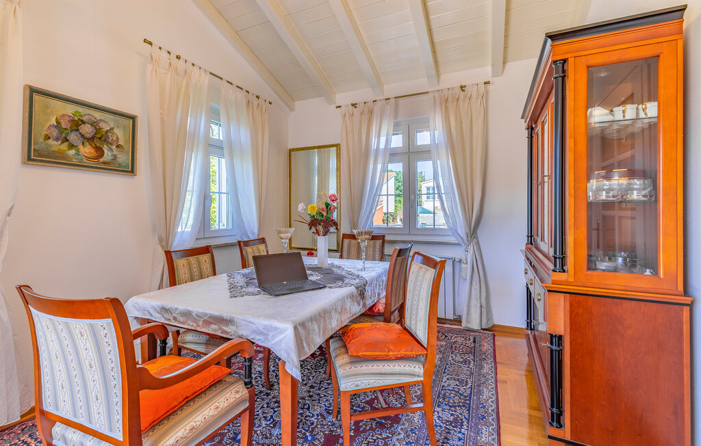 Ferienhaeuser - Fazana - Peroj , Kroatien - CIF051 6