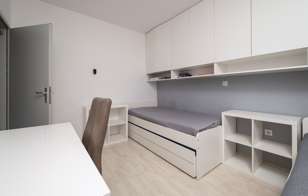 Ferieleilighet - Fazana-Valbandon , Kroatia - CIF942 14